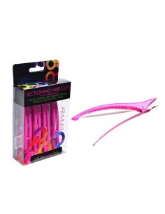 Framar Sectioning Hair Clip