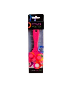 Framar Power Painter Set