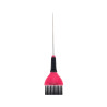 Framar Coloring Pink With Needle
