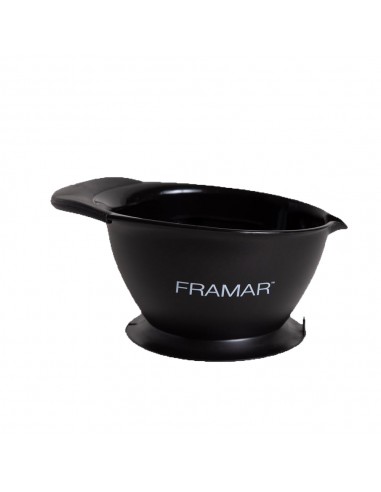 Framar Suregrip Suction Bowl