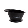 Framar Suregrip Suction Bowl