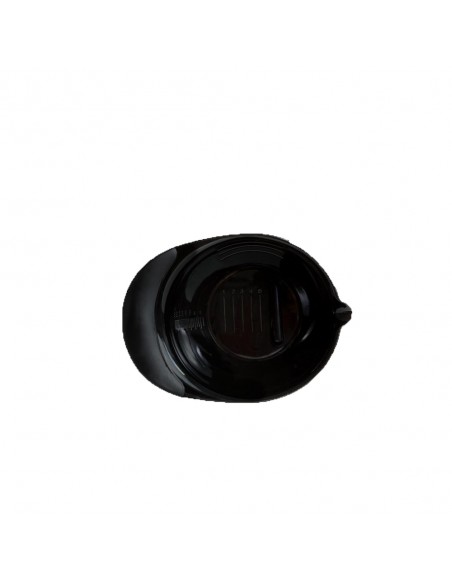 Framar Suregrip Suction Bowl