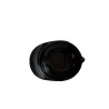 Framar Suregrip Suction Bowl