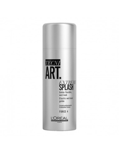 L'Oréal Professionnel TecniArt Extreme Splash