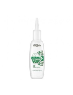 L'Oréal Professionnel Dulcia Advanced Tonique