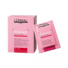 L'Oréal Professionnel Efassor Toallitas