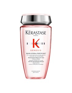 Kérastase Genesis Bain Hydra-Fortifiant