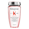 Kérastase Genesis Bain Hydra-Fortifiant