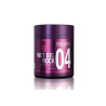 Salerm Proline 04 Wet Gel Rock