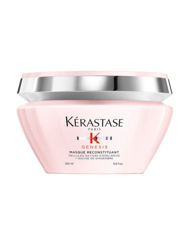Kérastase Genesis Masque Reconstituant