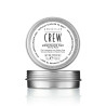 American Crew Moustache Wax