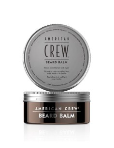 American Crew Beard Balm