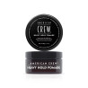 American Crew Heavy Hold Pomade