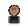 American Crew Pomade