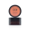 American Crew Defining Paste