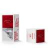 Mask Shikiso Keratin With Ginseng