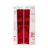Bain and Lait Shikiso Keratin