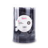 Bifull Box Paletinas Negras
