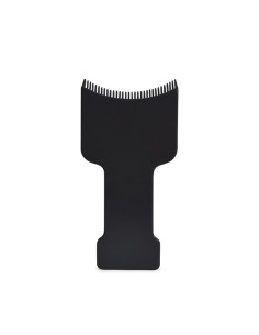 Bifull Little Palette