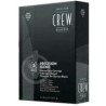 American Crew Precision Blend dark