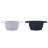 Bifull Bowl Ellip