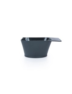 Bifull Bowl Antideslizante Square