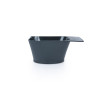 Bifull Bowl Antideslizante Square