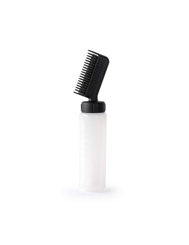 Bifull Medidor Comb