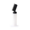 Bifull Medidor Comb
