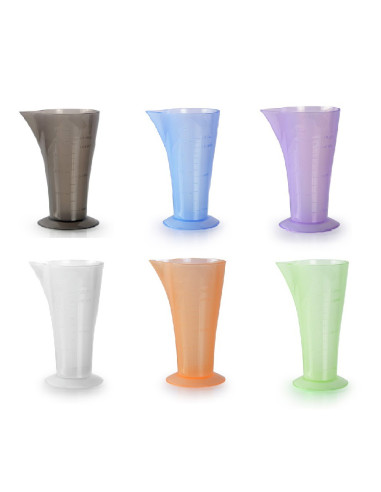 Bifull Medidor Cup