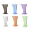 Bifull Medidor Cup