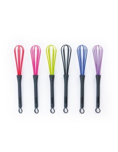 Bifull Wisk Colors
