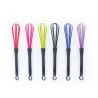 Bifull Wisk Colors