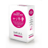 Bifull Pack Especial Tint