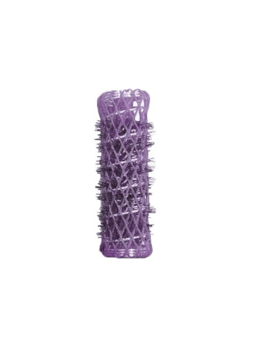 Bifull Roller Brush Ø16