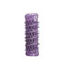 Bifull Roller Brush Ø16