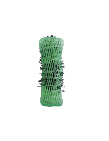 Bifull Roller Brush Ø20