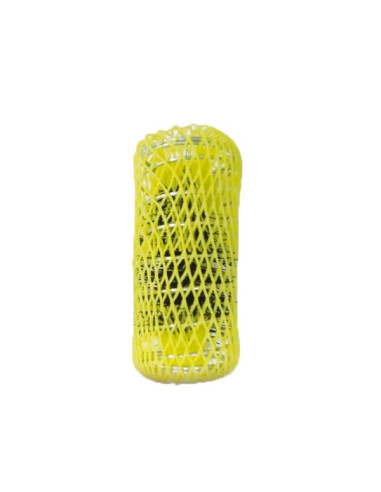 Bifull Roller Brush Ø32