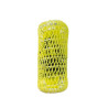 Bifull Roller Brush Ø32