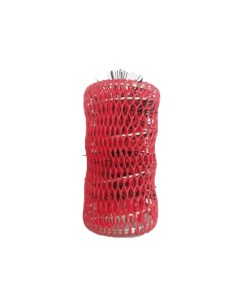 Bifull Roller Brush Ø36