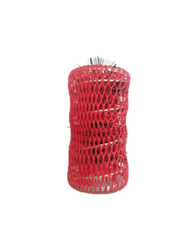 Bifull Roller Brush Ø36