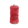 Bifull Roller Brush Ø36