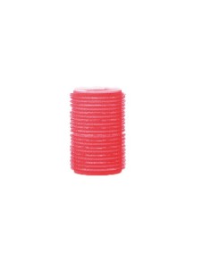 Bifull Rulo Velcro Ø36