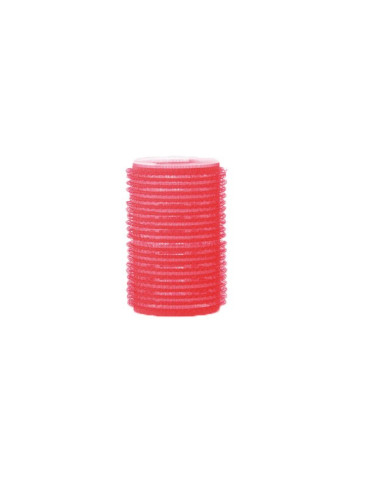 Bifull Rulo Velcro Ø36