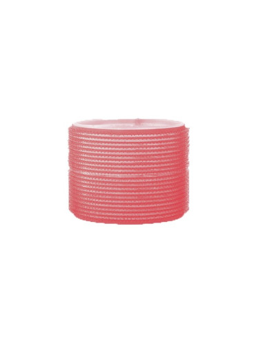 Bifull Rulo Velcro Ø70
