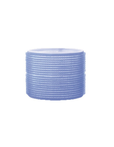 Bifull Rulo Velcro Ø78
