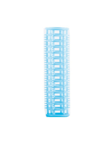 Bifull Roller Basic Ø23