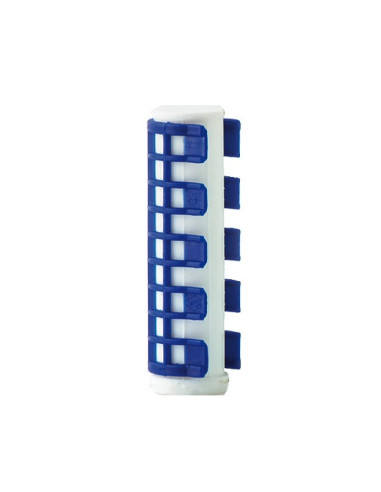 Bifull Roller Hot Ø17