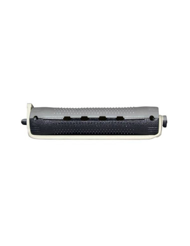 Bifull Bigudie Plastico Ø16