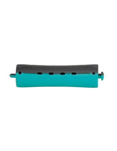 Bifull Bigudie Plastico Ø22